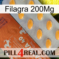 Filagra 200Mg 43